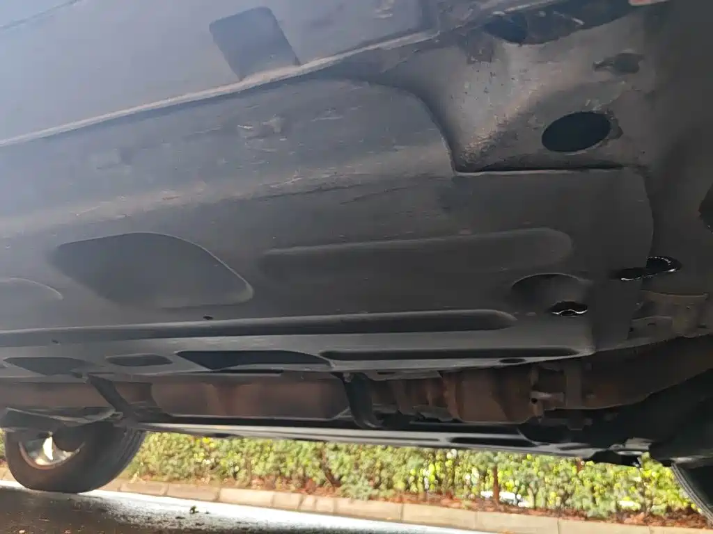 Geely Binyue 2019 2019 Sport 260T DCT Battle China V