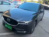 Photo 2 - Mazda CX-5