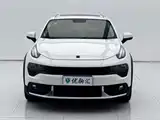 Photo 3 - Lynk & Co 02