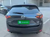 Photo 6 - Mazda CX-5
