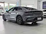 Фото 9 - BYD Han