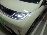 Photo 24 - BYD Dolphin