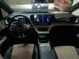 Photo 10 - BYD Dolphin