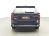 Photo 4 - Volvo XC60