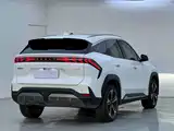 Фото 9 - Geely Galaxy Galaxy L7