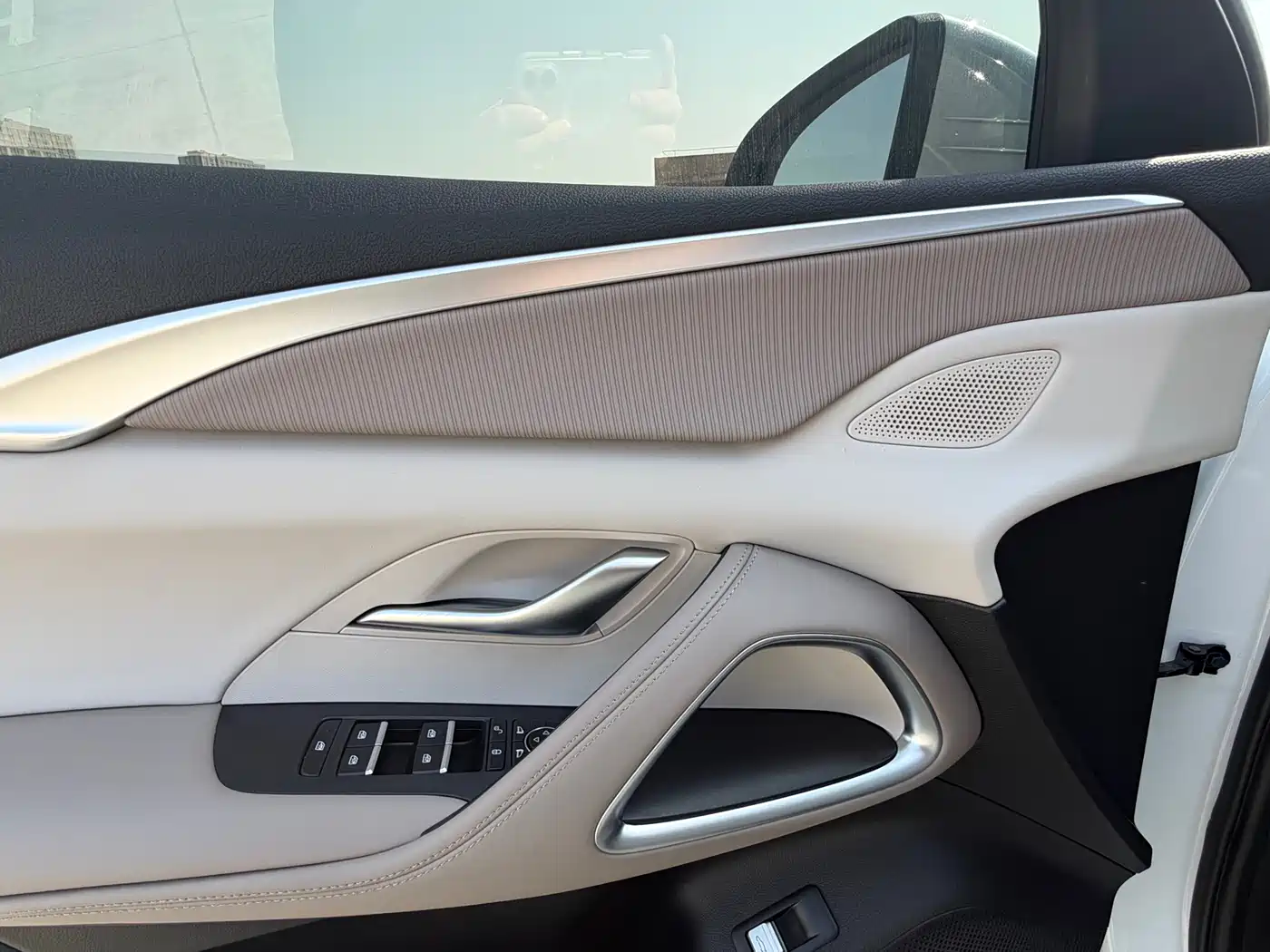 BYD SONGJIANG NEW ENERGY