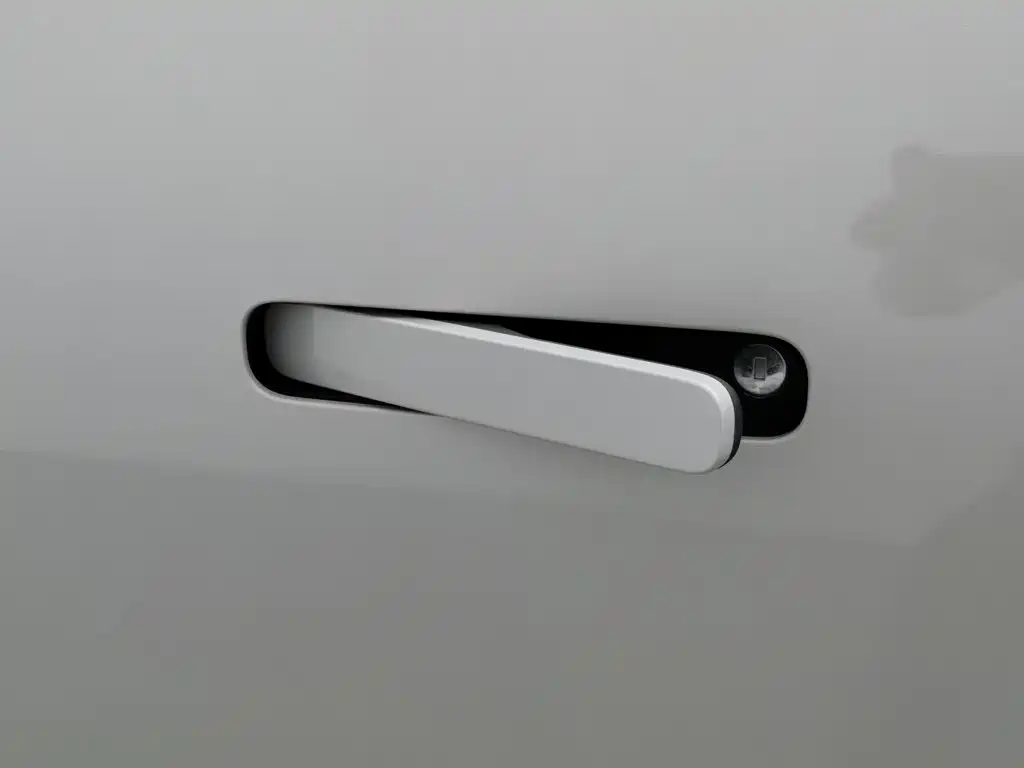 Baojun Cloud 2023 2023 460 Pro