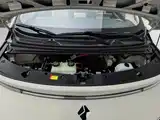 Фото 6 - Baojun Cloud