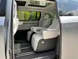 Фото 6 - XPeng X9