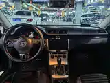 Фото 7 - Volkswagen Magotan