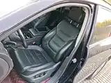 Фото 15 - Volkswagen Touareg