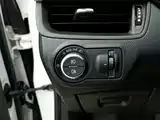 Фото 21 - Buick Envision Plus
