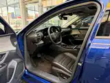 صورة 4 - Citroën Versailles C5 X