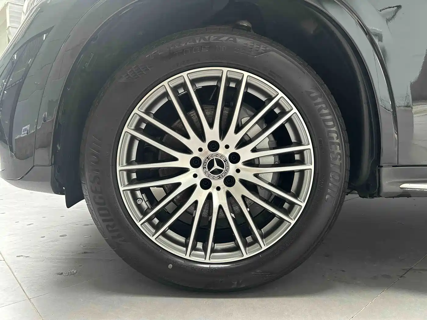 2026 BMW 5 Series
