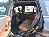 Photo 8 - Volvo XC90