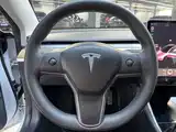 Фото 6 - Tesla Model 3 (Import)