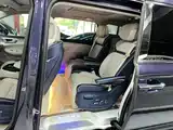 Photo 17 - Roewe iMAX8