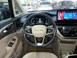 Photo 11 - Roewe iMAX8