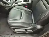 Фото 20 - Luxgen U6 SUV