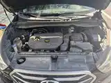 صورة 4 - Hyundai Beijing Hyundai ix35