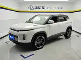 Фото 1 - Geely ICON