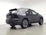 صورة 2 - Chevrolet Equinox Plus
