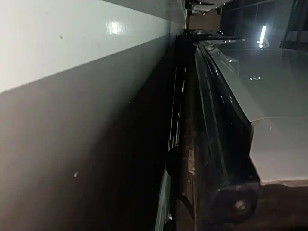 Фото 21 - Dongfeng Yipai eπ007