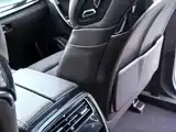 Фото 21 - Geely Jiaji