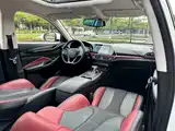 Фото 9 - Changan Oshan Changan Oushang X5