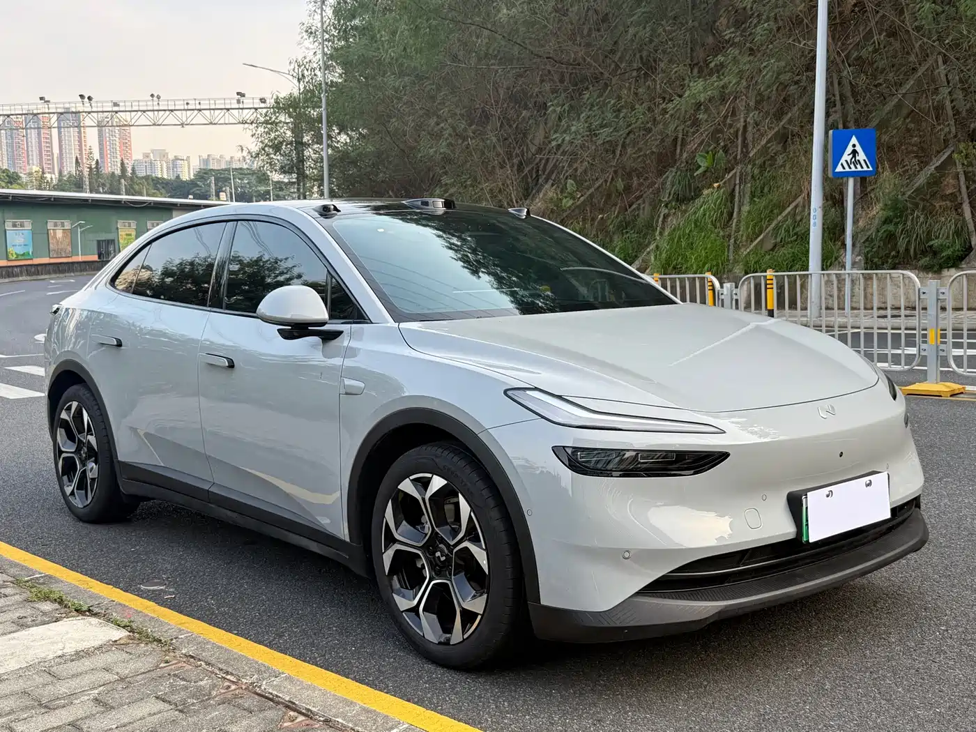 Ledao L60 2026