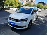 Фото 1 - Volkswagen Sharan