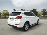 Photo 3 - Haval H2