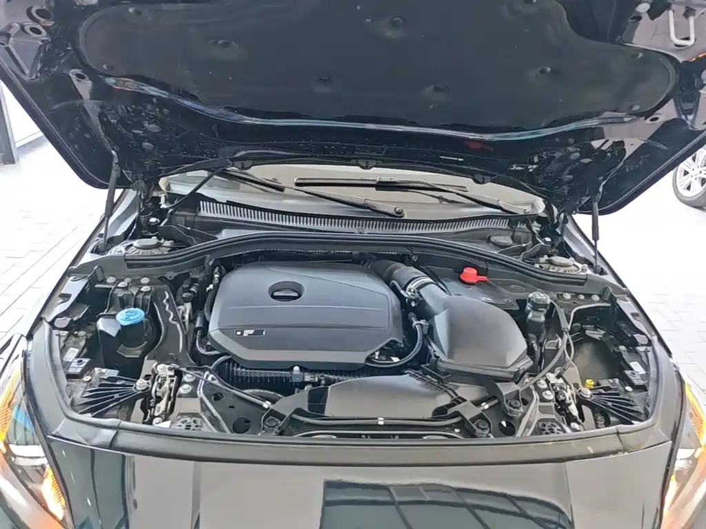 BMW 2 Series 2025 225L M Sport Moonlight Package фото 20