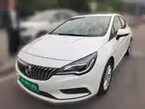 Photo 1 - Buick Verano