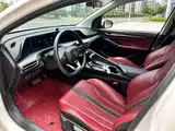 Photo 7 - Changan Eado
