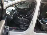 Фото 9 - Volkswagen Sharan