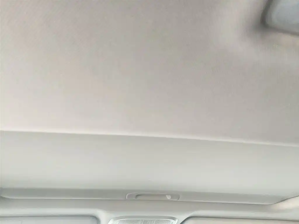 Haval M6 2021 PLUS 1.5T DCT Luxury Smart Connect фото 15