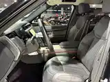 Фото 4 - Land Rover Range Rover