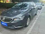 Photo 1 - Buick Verano