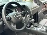 Фото 7 - Audi Q7