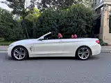 Фото 2 - BMW 4 Series