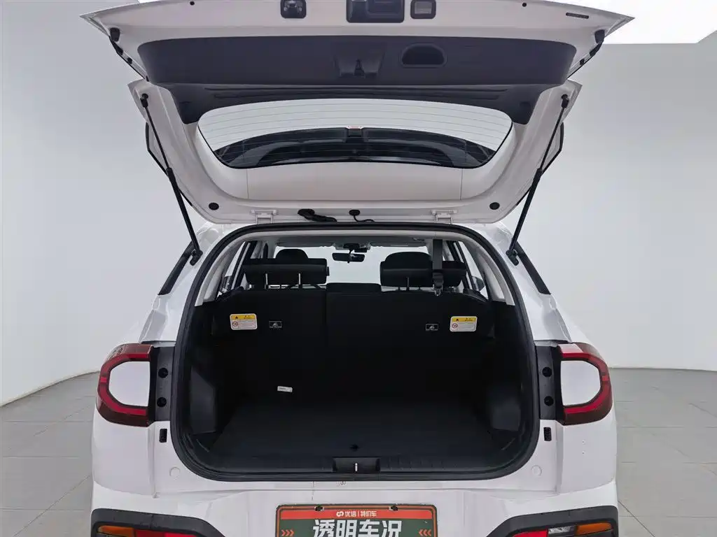 HYUNDAI BEIJING HYUNDAI IX35