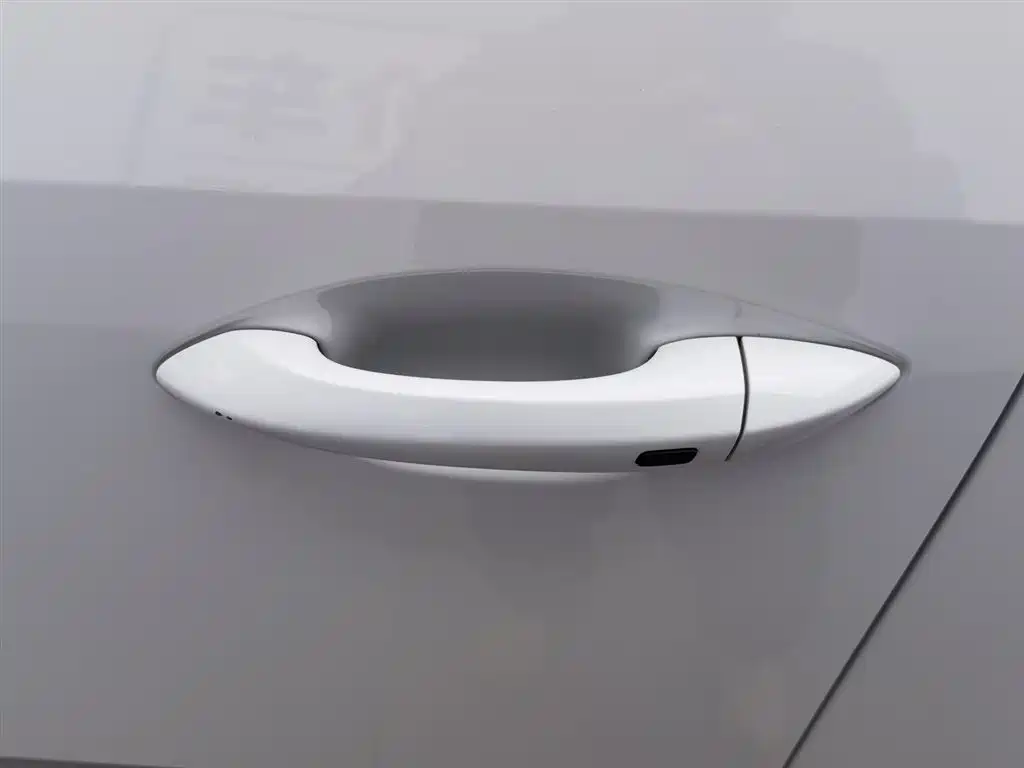 HYUNDAI BEIJING HYUNDAI IX35