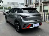 Photo 14 - BYD Dolphin