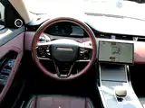 Photo 14 - Land Rover Range Rover Evoque