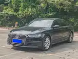 Фото 1 - Audi A6L