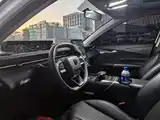 Photo 11 - Changan Eado