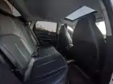 Photo 13 - Changan Eado