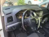 Фото 5 - Volkswagen Sharan