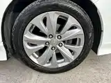 صورة 19 - Honda Jade
